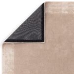 Asiatic Ascot Rug in 2 sizes, Putty - Image 5