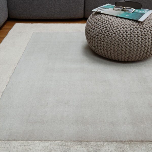 Asiatic Ascot Rug in 222657dc7958b906ead266584de5c3d8