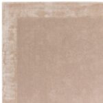 Asiatic Ascot Rug in 2 sizes, Putty - Image 6