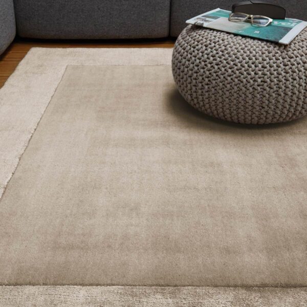 Asiatic Ascot Rug in 9dedd0819c8249e903e0c049f218386d