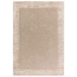 Asiatic Ascot Rug in 2 sizes, Putty - Image 2