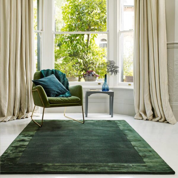 Asiatic Ascot Rug in d90d6012de8cca53c5066088c5a83c8a