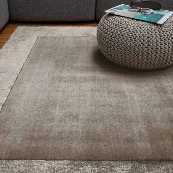 Asiatic Ascot Rug in d963937736f368fe65d513094799fb91