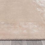 Asiatic Ascot Rug in 2 sizes, Putty - Image 4