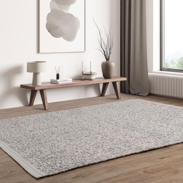 Asiatic Elm Rug in 2 1460c8fca60cd8fc0ba7b85cd92d8b61