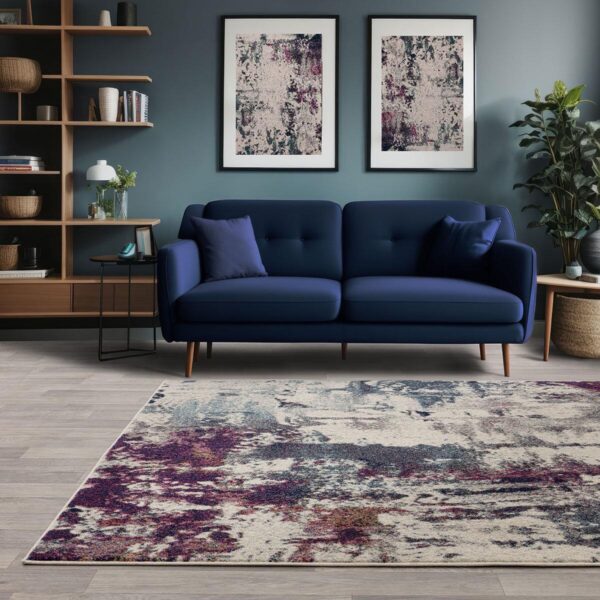 Asiatic Nova Navy Mu bd97a68f78955226955a793c4843b412