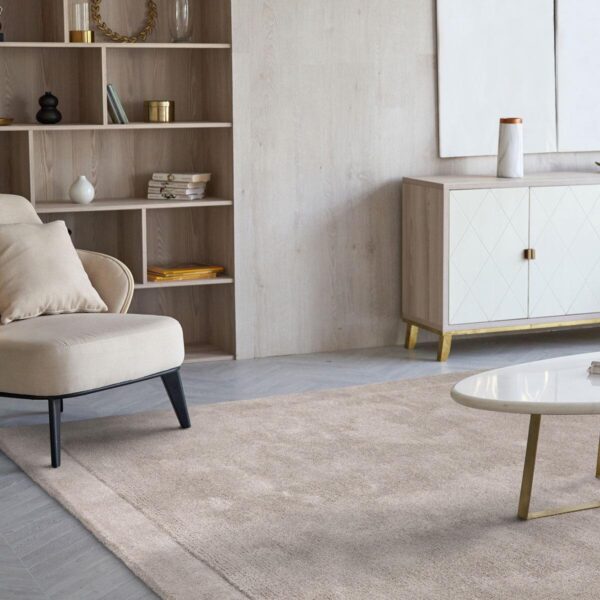 Asiatic Rise Rug in 50c9e76545b8edd5dc286a40d0f7631c