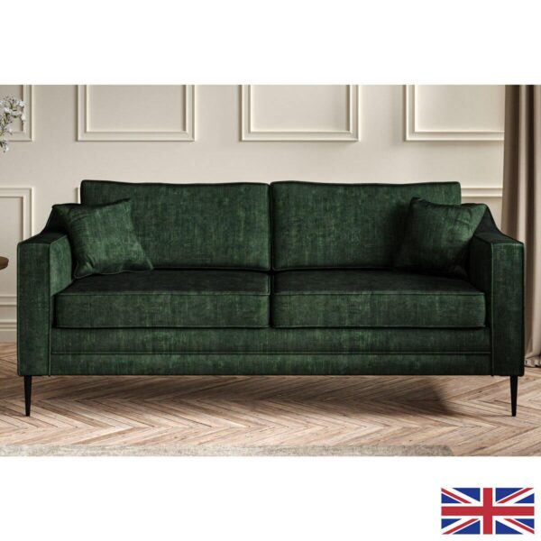 Aspen Green Velvet 3 f97018581437960bbc82488181938724