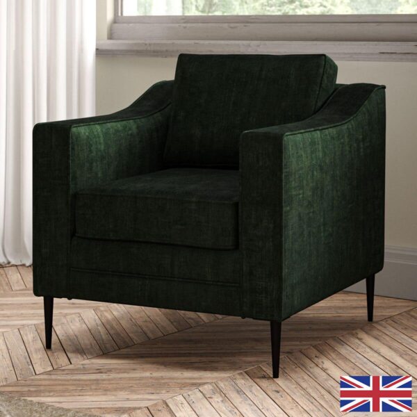 Aspen Green Velvet A b4de26b542957cf10f66abeac73700fc
