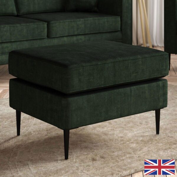 Aspen Green Velvet F 005c0f97945b1c64010446eaa3bb48e6