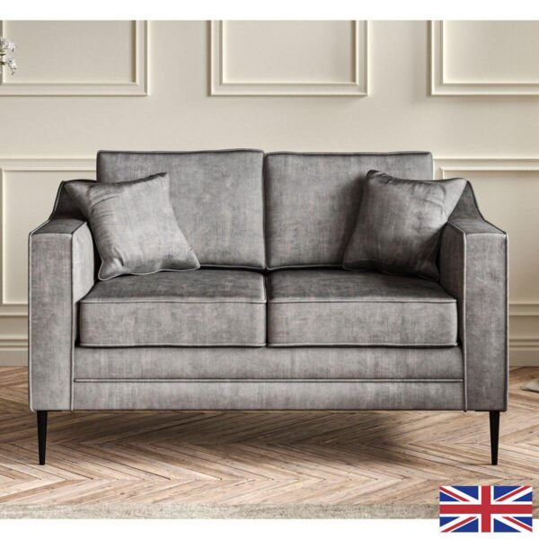 Aspen Grey Velvet 2 91213257571a0a87a2473941c971321b