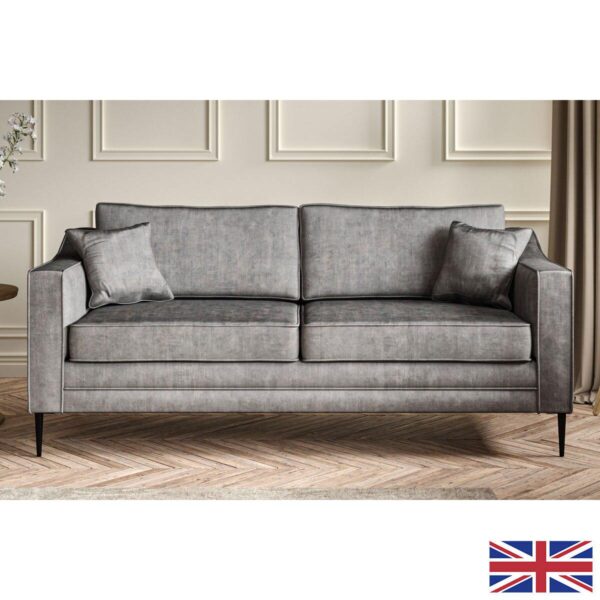Aspen Grey Velvet 3 81851d9e5b920e626bb1bbd14465cda3