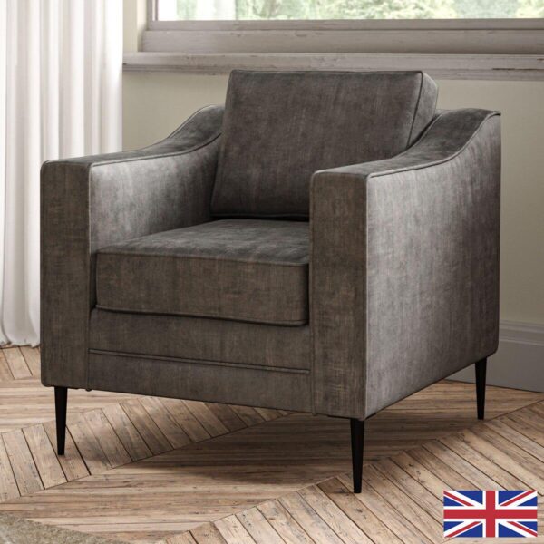 Aspen Grey Velvet Ar b4cb3622f573605b2b3879cce0caa4b2