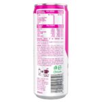 Aspire Mango Lemonade and Raspberry, 12 x 330ml - Image 7