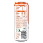 Aspire Mango Lemonade and Raspberry, 12 x 330ml - Image 6