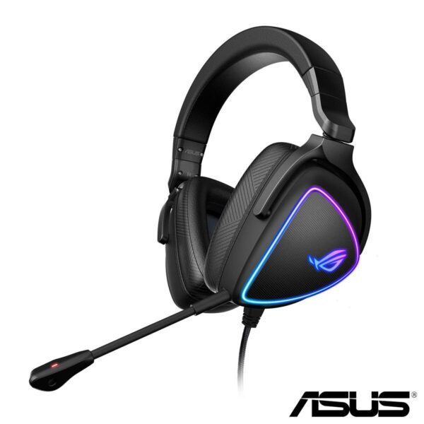 Asus ROG Delta S Wir 6ef920573ea0da320ed31127039ffeb1