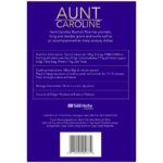Aunt Caroline Basmati Rice, 5kg - Image 4