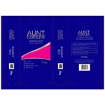 Aunt Caroline Basmati Rice, 5kg - Image 5