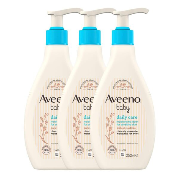 Aveeno Baby Daily Lo 6a96cb54df67806b27e1be329ef7e2e8