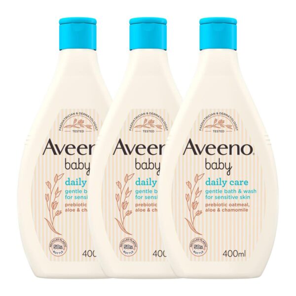 Aveeno Baby Hair and f0ba9b3f4df3ffd204b846e2c116cc2d