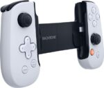 BACKBONE One Gen 2 Gamepad for iPhone - PlayStation Edition - Image 6