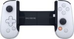 BACKBONE One Gen 2 Gamepad for iPhone - PlayStation Edition