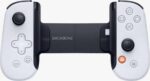 BACKBONE One Gen 2 Gamepad for iPhone and Android - Playstation Edition - Image 2