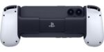 BACKBONE One Gen 2 Gamepad for iPhone - PlayStation Edition - Image 4