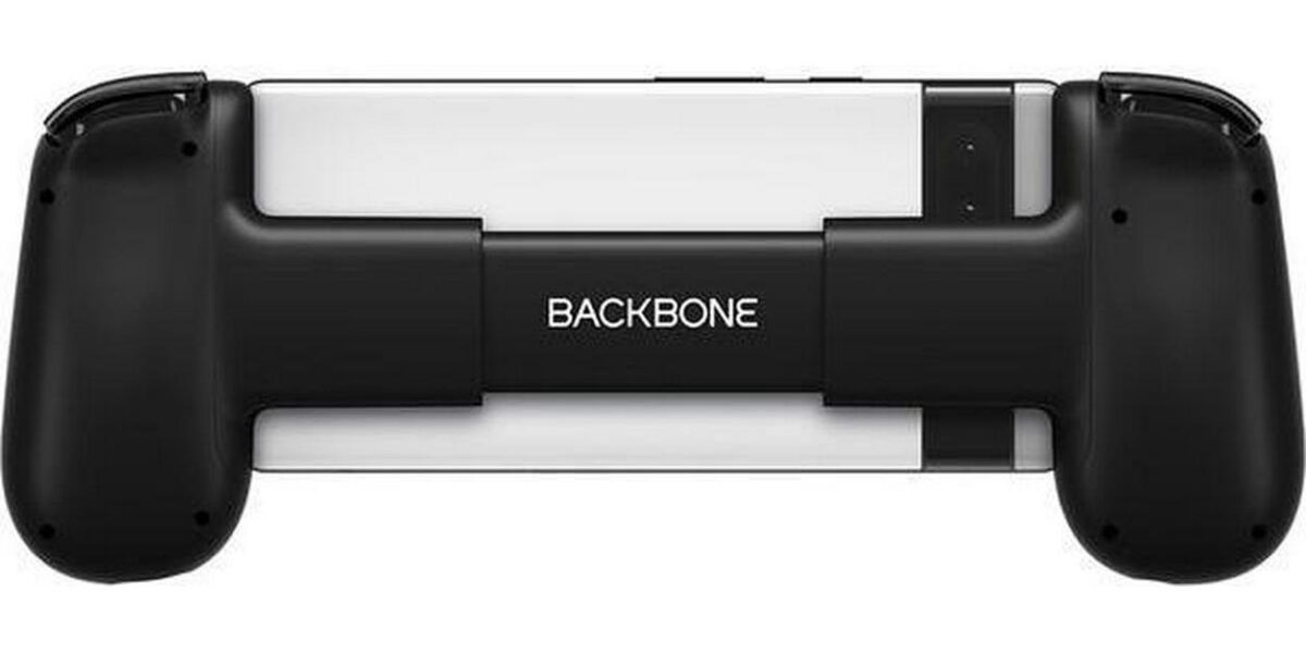 BACKBONE One Gen 2 G 9aad8df8d34e53f0fdc9d47865563749