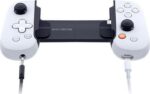 BACKBONE One Gen 2 Gamepad for iPhone - PlayStation Edition - Image 3