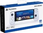 BACKBONE One Gen 2 Gamepad for iPhone - PlayStation Edition - Image 7