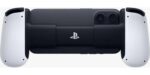 BACKBONE One Gen 2 Gamepad for iPhone and Android - Playstation Edition - Image 3