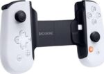 BACKBONE One Gen 2 Gamepad for iPhone and Android - Playstation Edition - Image 4