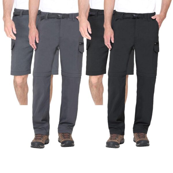 BC Clothing Men s Co 82a61a6245f8e93666d038abffe0319a