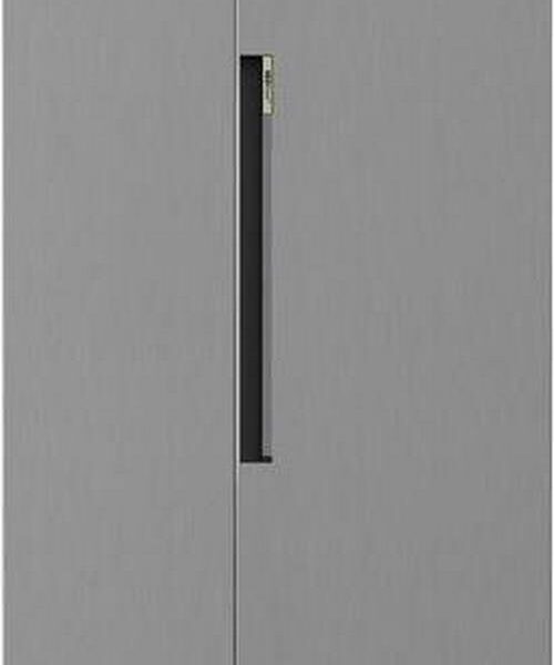 BEKO ASP342NDVPX Ame ab425b64b3edc1ef1ec9c2f7f80574e0