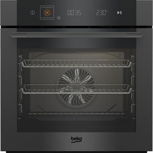 BEKO AeroPerfect BBI 21dd7904f852fec6d019192ed1a38616