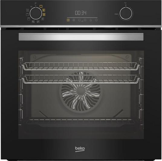 BEKO AeroPerfect BBI 805ddd89d7fd8690e265f734b41d9bec