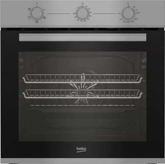 BEKO AeroPerfect Rec 35e62e6bfea334b1dd606423ca382939