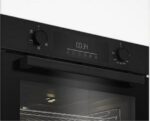 BEKO AeroPerfect RecycledNet BBIF22300B Electric Oven - Black - Image 5
