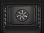 BEKO AeroPerfect RecycledNet BBIF22300B Electric Oven - Black - Image 4