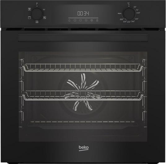 BEKO AeroPerfect Rec b4becdade7a2840e6b389e0366179aca