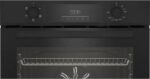 BEKO AeroPerfect RecycledNet BBIF22300B Electric Oven - Black - Image 3