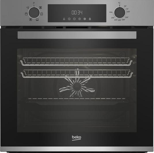 BEKO AeroPerfect Rec ded608a3d573f7f5b4c5fb5fe53a5ea9