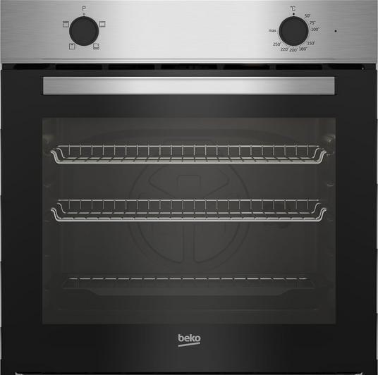 BEKO BBRIC21000X Ele 9915a810f2efe2462e700f9950c3a0d6