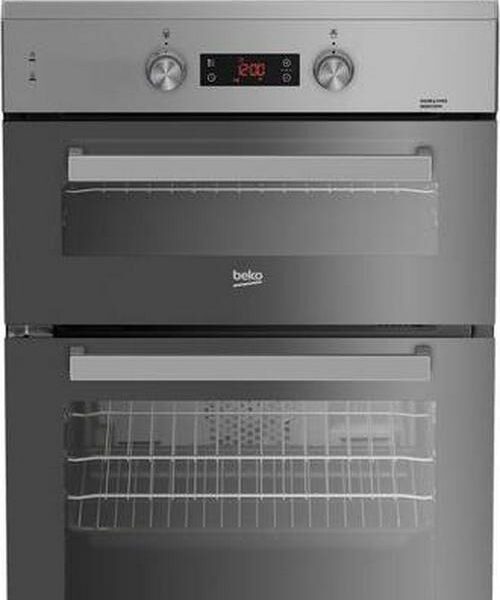 BEKO BDI6C55FM 60 cm 6015d1f75d7bb517fbeebe33f8f6aca5