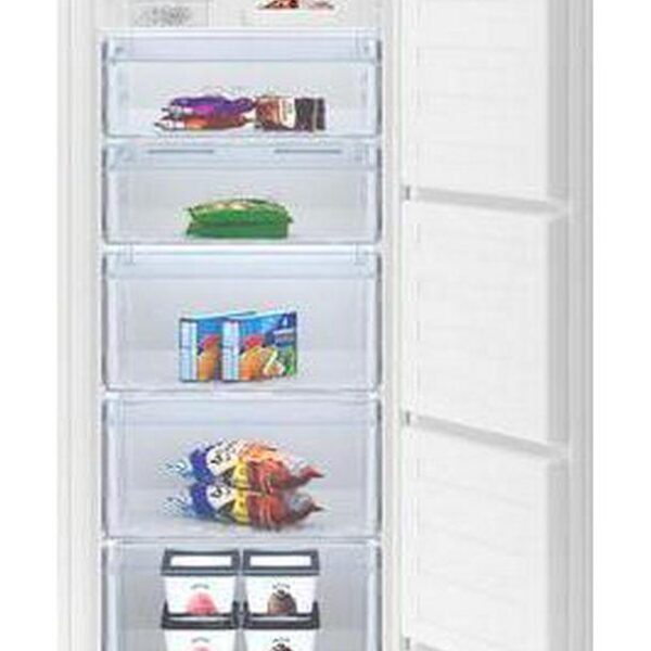 BEKO BFFD4577 Integr 62ed1d9ae81e0819c88294cf3128df38