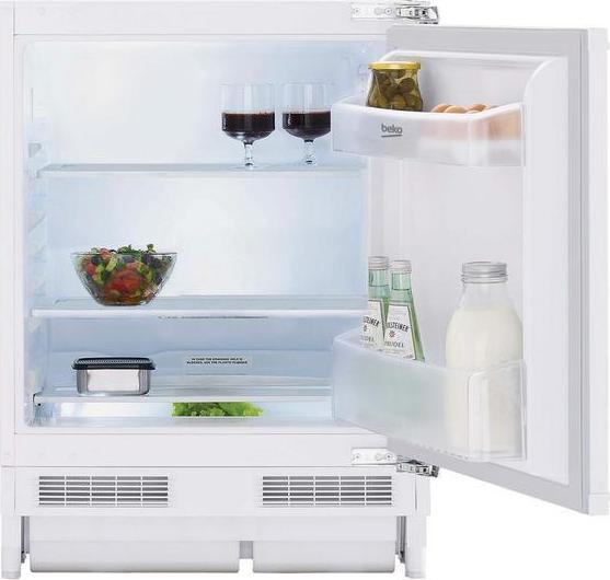 BEKO BLS4682 Integra cabc7627219ee3af91f58ada2ab710bb
