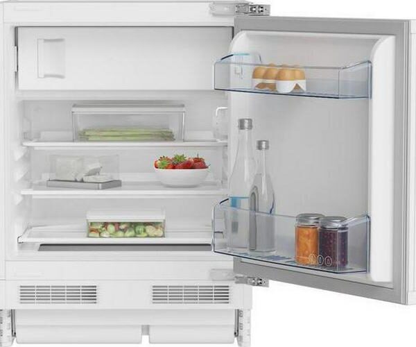 BEKO BRS4682 Integra 7d72d0ad0a392d4370cfa761a45e99f7