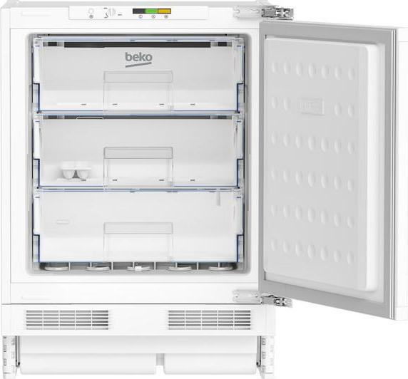 BEKO BSF4682 Integra 31cab07b502943279ffe01b911d4f964