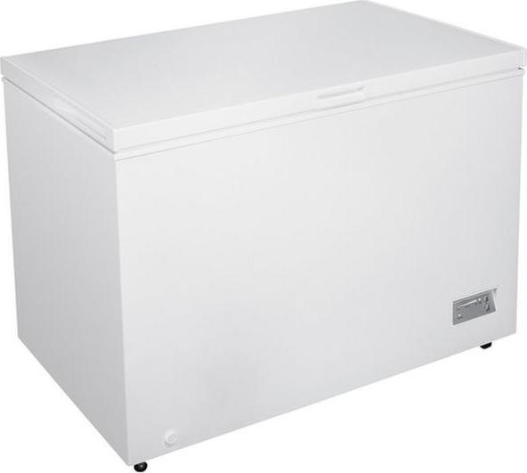 BEKO CF4308W Chest F 75023790c89404d294ebdf296006442a